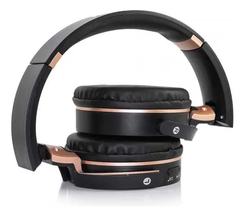 Bose quietcomfort 950 hotsell