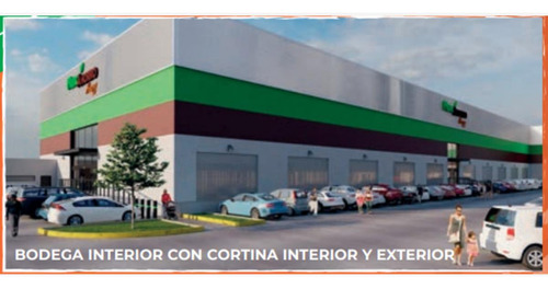 Local En Venta En Chapala Oriente, Gómez Palacio, Durango