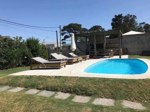 Casa - Punta Del Este