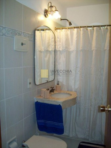 Imagen 7 de 30 de Venta De Casa De 4 Dormitorios En Mansa