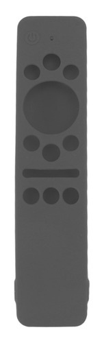 Funda Protectora De Silicona Para Samsung Smart Tv Remote