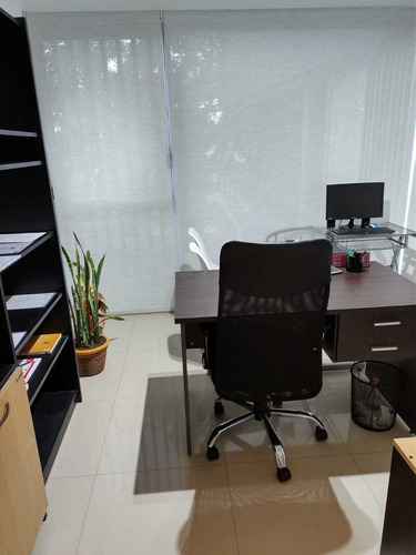 Imagen 7 de 13 de Venta Departamento Unico En Gemes Garden, Lujan, Bs As