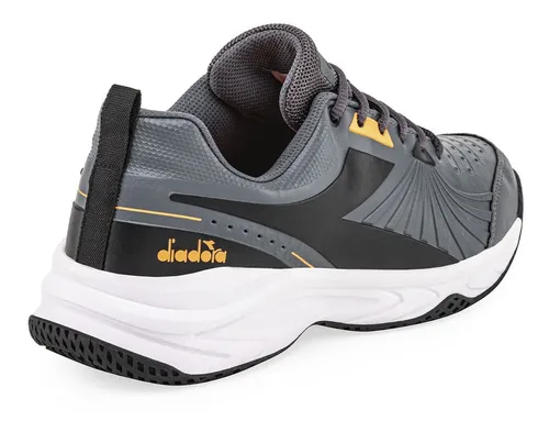 Mercado libre zapatillas diadora hot sale