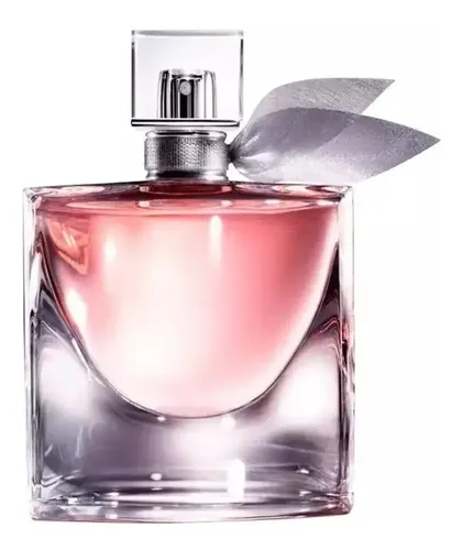 Lancome La Vie Est Belle Eau De Parfum 30ml Original - R$ 329,99