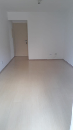 Imagem 2 de 20 de Apartamento - Ap01881 - 70219202