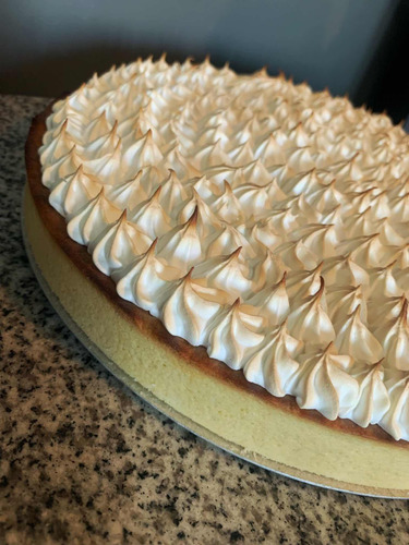 Repostería