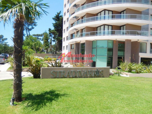 Imagen 1 de 29 de Venta De Apartamento De Un Dormitorio En Punta Del Este
