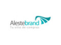 alestebrand