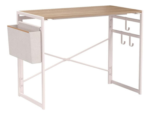 Computadora Plegable Pequeño De 39.4 Pulgadas Computad...