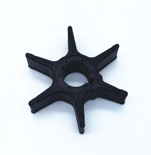 Jetunit Para Suzuki Impeller Fueraborda 2,4 Tiempo 20hp