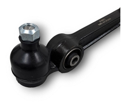 Meseta Brazo Recta Izquierda Mitsubishi Galant 2.5 Ea5a