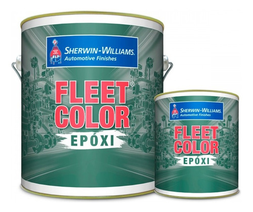 Pintura Para Azulejos Sherwin Williams 4lts.