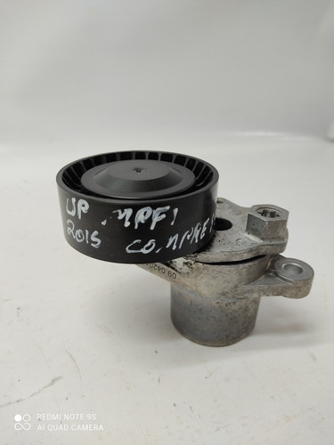 Tensor Esticador Compressor Volkswagen Up 2015 (cx5)