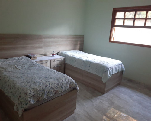 Imagem 23 de 26 de Chacara - Ch00215 - 69662977