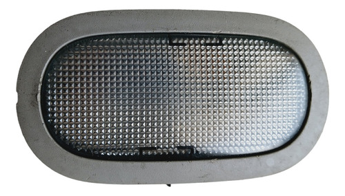 Luz Interior Cortesía Renault Clio Platina 2002-2010 Origina