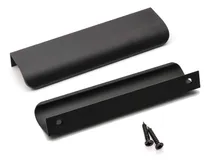 Comprar Tiradores De Puerta Para Armarios De Cocina, 5 Pulgadas, Col