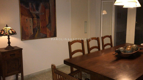 Casa De 3 Dormitorios En San Rafael, Punta Del Este- Ref: 1754
