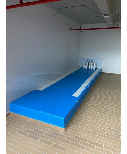 Apartamento Rionegro sector Fontibon