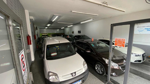 Volkswagen Volkswagen Volkswagen