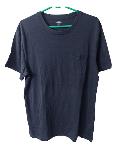 Remera Old Navy Talle M