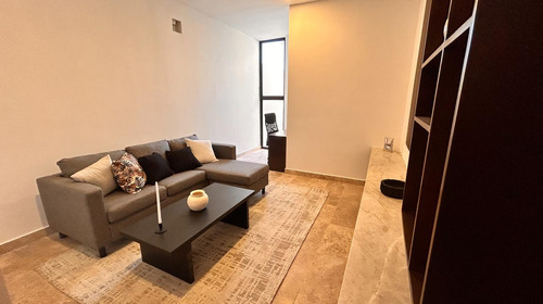 Casa En Venta Merida, Temozon Norte En Privada, Entrega Inmediata.