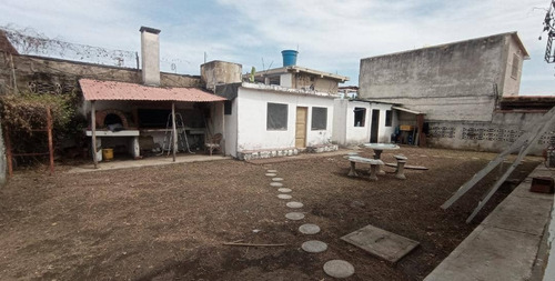 Imagen 13 de 16 de Casa En Higuerote