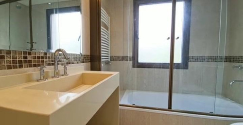 Imagen 6 de 10 de Casa - Barrancas De San Jose