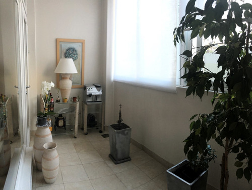 Imagen 3 de 19 de Departamento Semipiso En Venta Ubicado En Belgrano, Capital Federal