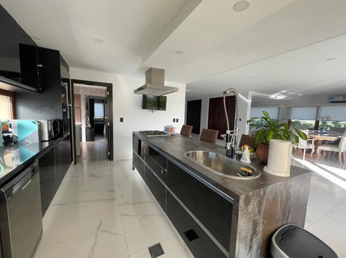 Casa 6 Ambientes Venta. Acepta Propiedad En Caba En Parte De Pago. Barrio Fincas Del Alba. Apto Crédito