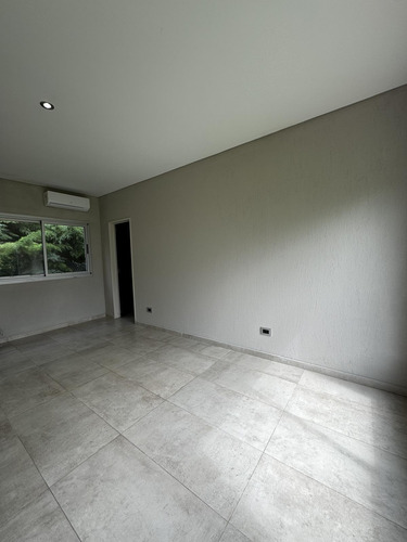 Alquiler Casa En Fincas De Hudson