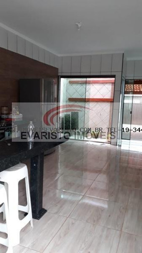 Imagem 7 de 10 de Casa Para Venda Em Engenheiro Coelho, Engenheiro Coelho, 2 Dormitórios - 4022_1-1403865