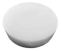 Comprar Tabla Para Picar Redonda De 50x2 Pul Envio Gratis 