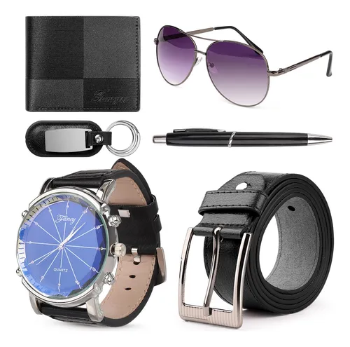 Louis Valentin Lentes MercadoLibre