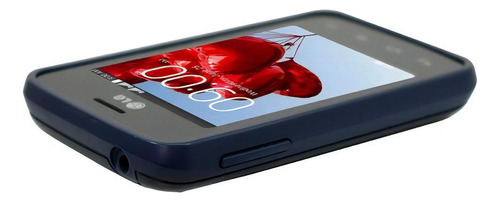 Smartphone LG L30 D125f Android 3g