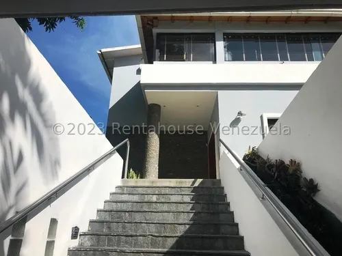 Casa En Venta En Altamira