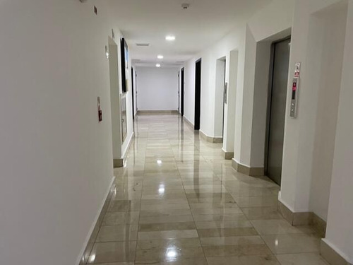 Imagen 5 de 10 de Apartamento En Alquiler, En Punta Pacifica, 259m2