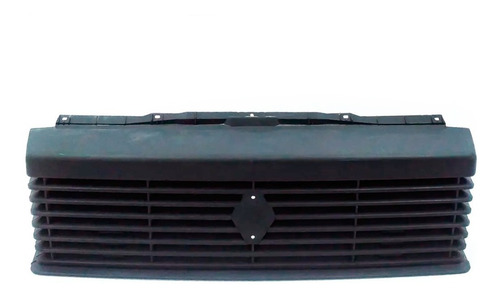 Parrilla Rejilla Frente Renault Trafic 86/92 Modelo Viejo