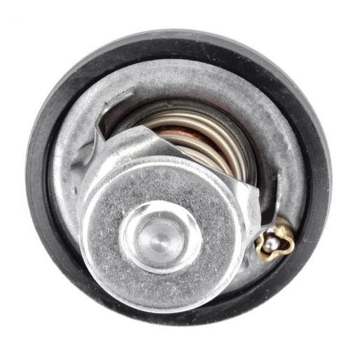 Imagen 2 de 8 de Valvula Termostatica Ford Ranger 12/19