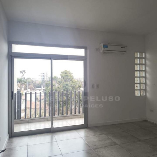 Departamento Monoamiente En Moreno. Zona Oeste, Buenos Aires