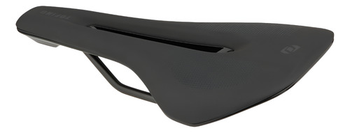 Asiento Syncros Tofino V Sl Cut Out Negro 135mm Bici Negro 25 Cm 13.5 Cm