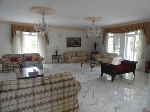 Imagem 23 de 30 de Sobrado À Venda, 2000 M² Por R$ 6.900.000,00 - Jundiaí Mirim - Jundiaí/sp - So1769