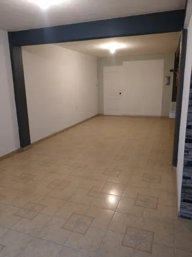 Casa En Renta, Fracc. San José, Mineral De La Reforma