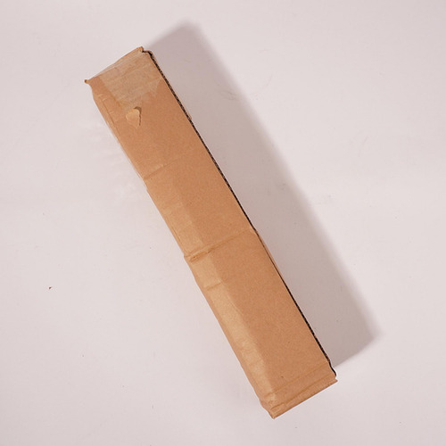 Soporte Para Peluca Trípode Cabeza De Maniquí Trípode