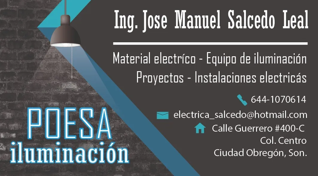 Espacio para el título
