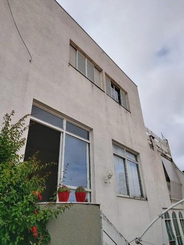 Imagem 10 de 30 de Lindo Sobrado, Estilo Mediterrâneo, 3 Dormitórios, Suíte, 4 Vagas, Piscina. Vila Bela I, Jundiaí-sp. - Ca0131