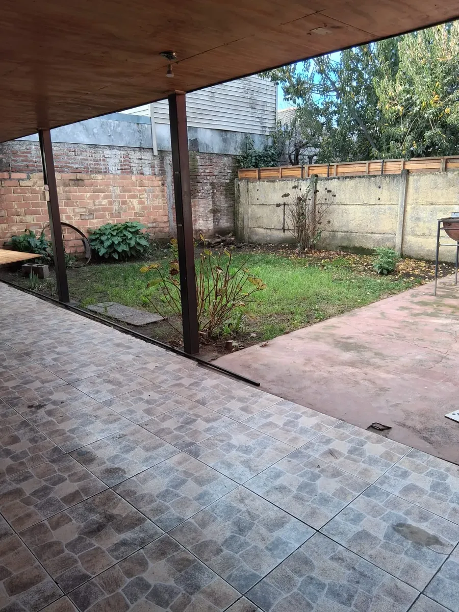 Imagen 4 de 30 de Se Arrienda Casa Uso Comercial 3d, 2 B, 3 Estacionamientos