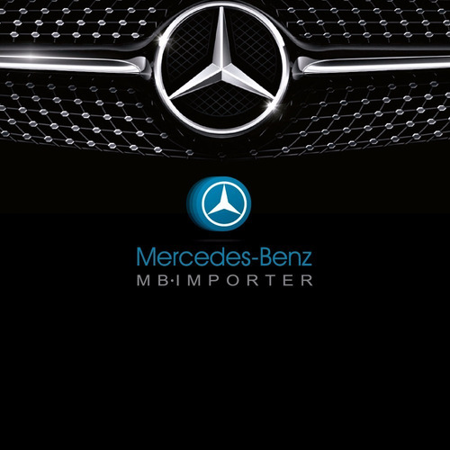 Central De Fusibles Mercedes Benz Sprinter 315-415 -515 (Usado)