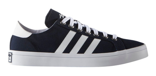 Tenis Originals Court Vantage Hombre adidas S78764