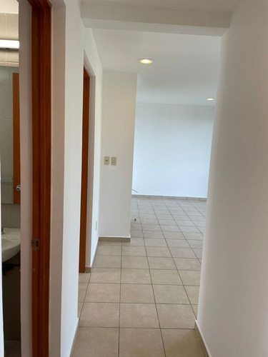Imagen 18 de 30 de Departamento En Renta Y/o Venta En La Colonia Roma