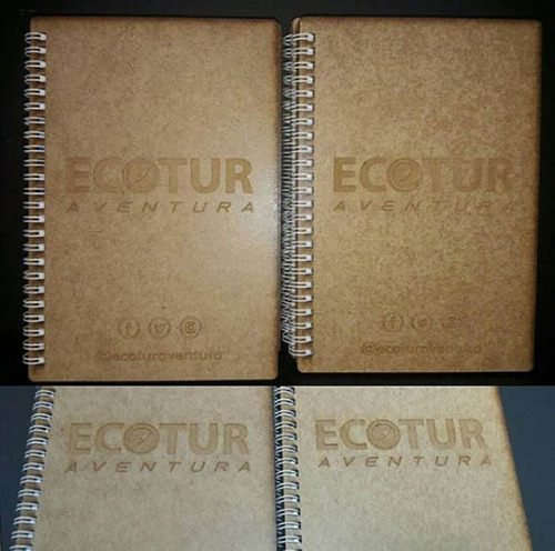 Imagen 5 de 6 de Corte Laser , Grabado En Laser De Acrílico Mdf Vidrio, Cuero